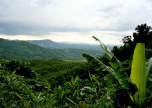 黎母山.jpg